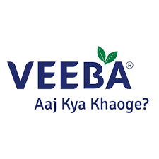 Veeba