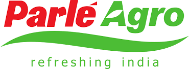 Parale Agro