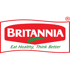 Britannia